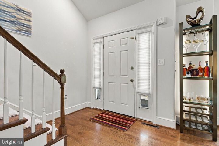 Property Photo: 125 Deer Ford 125 PA 17601