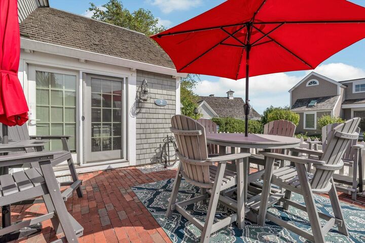 Property Photo:  2 Cliffside Lane Unit 2  MA 02649 