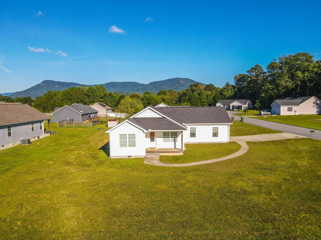 Property Photo:  473 Timberbrook Drive  GA 30705 