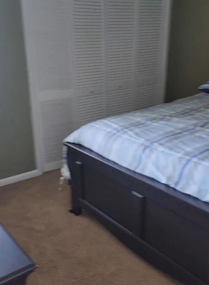 Property Photo:  2101 S Ocean Blvd. C2  SC 29582 