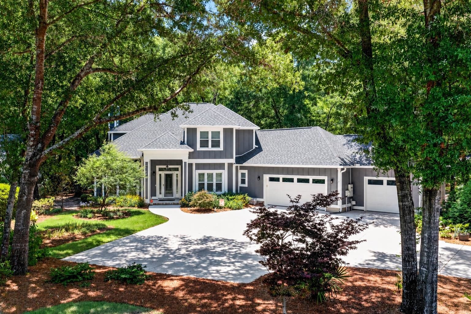 Property Photo: 1142 Club Circle Dr. SC 29585