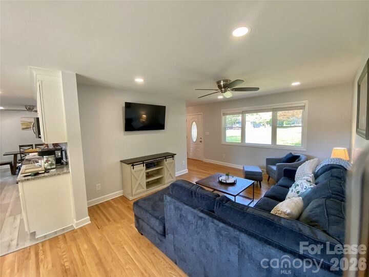 Property Photo: 113 Forest Drive NC 28012
