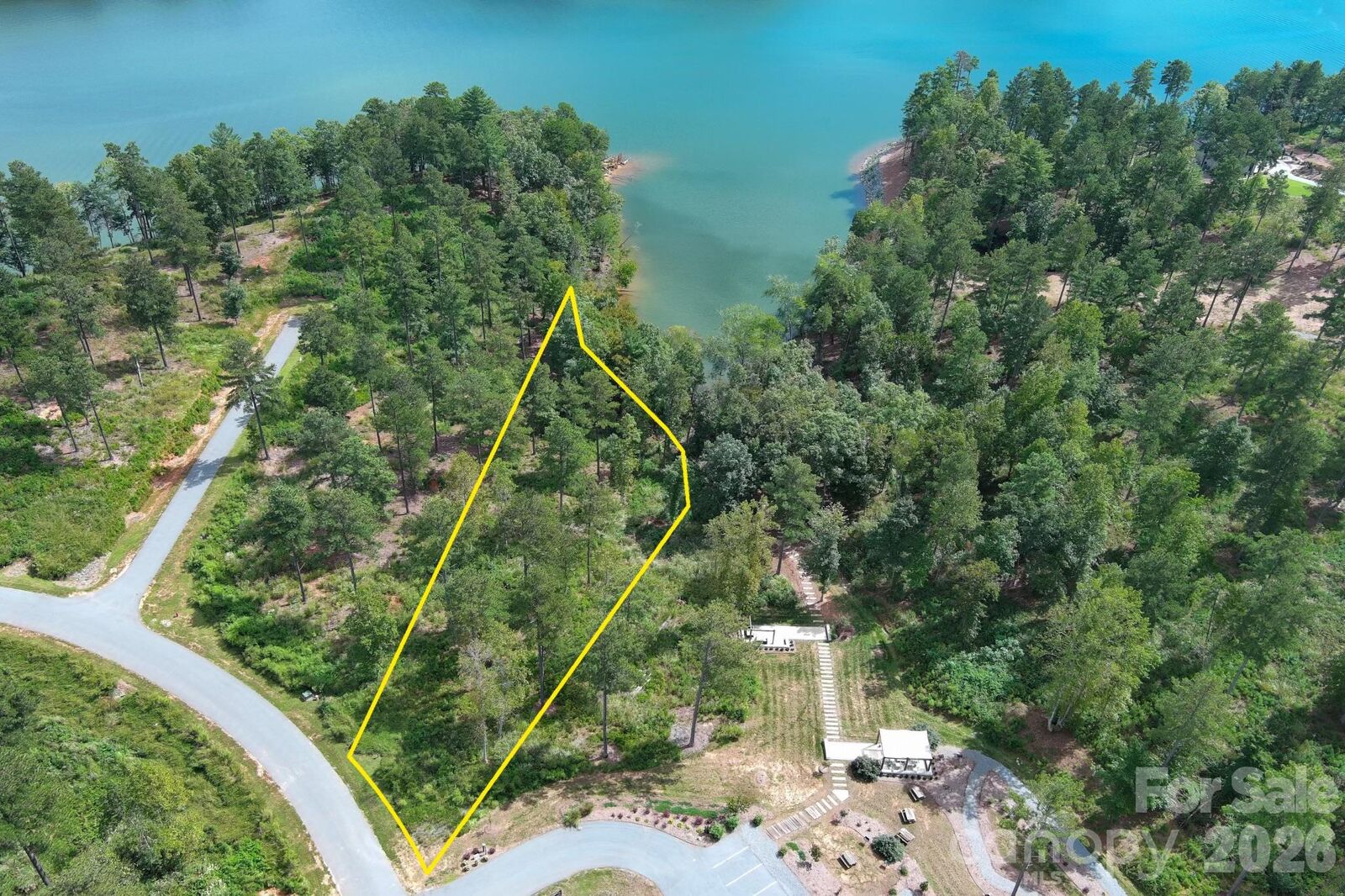Property Photo: 2936 Jumping Run NC 28612