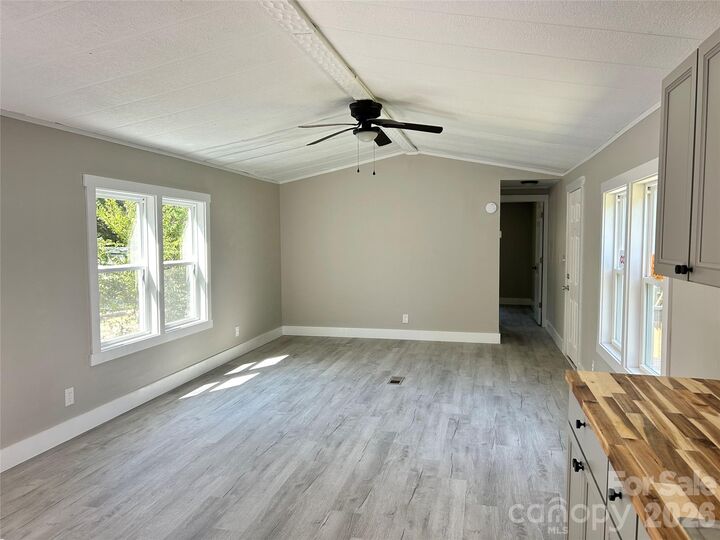 Property Photo: 116 Washington Street A SC 29745