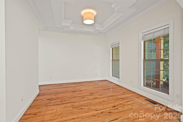 Property Photo:  107 Berry Hill Drive  NC 28791 