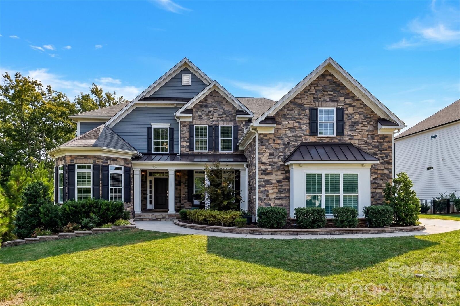 Property Photo: 974 Chippenham Avenue SC 29720