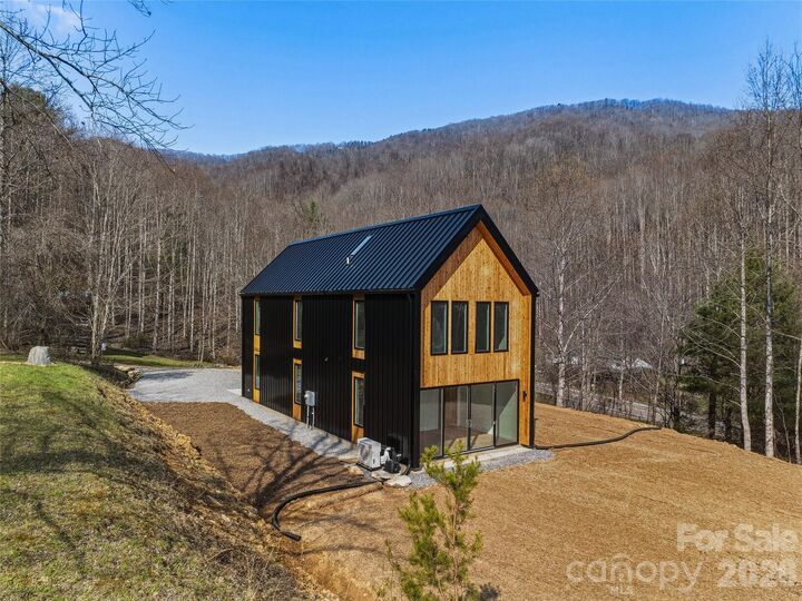 Property Photo:  708 &Amp 710 Kendal Drive  NC 28748 