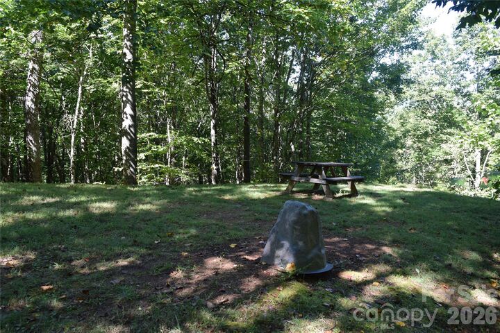 Property Photo: 1410 N Double Knob Loop NC 28704