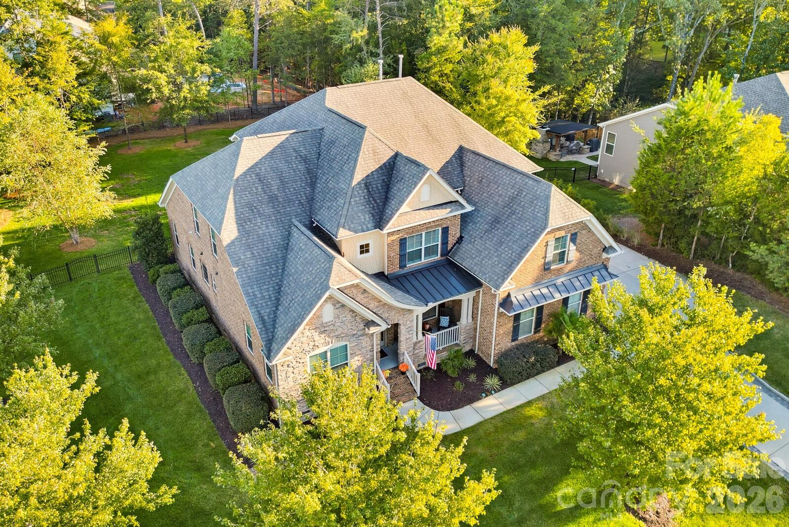 Property Photo: 3060 Feathers Drive SC 29745