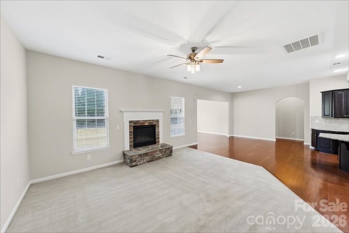 Property Photo:  1268 Tanner Crossing Lane  SC 29707 