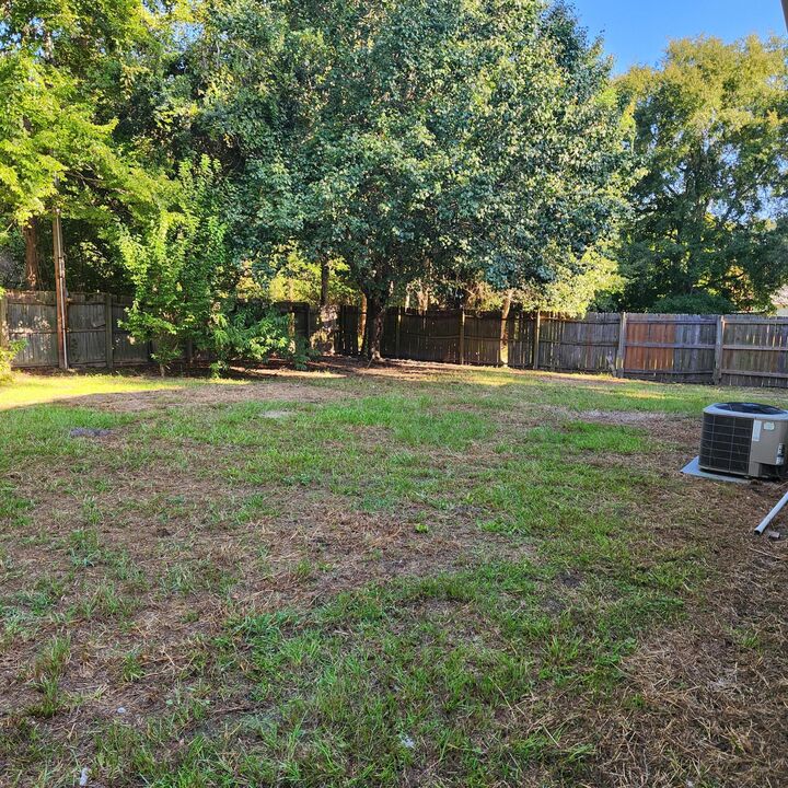 Property Photo: 1022 Limerick Drive SC 29461