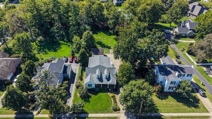 Property Photo:  7765 Remington Road  OH 45242 