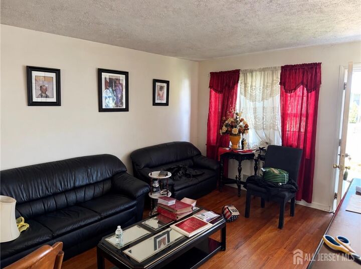 Property Photo:  219 Victory Street  NJ 07203 