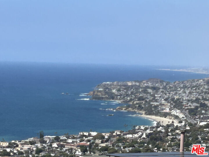 Property Photo:  1130 Del Mar Ave  CA 92651 