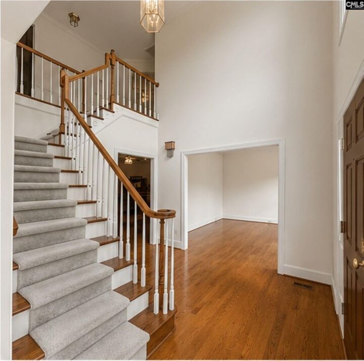 Property Photo:  145 Char Oak  SC 29212-2631 