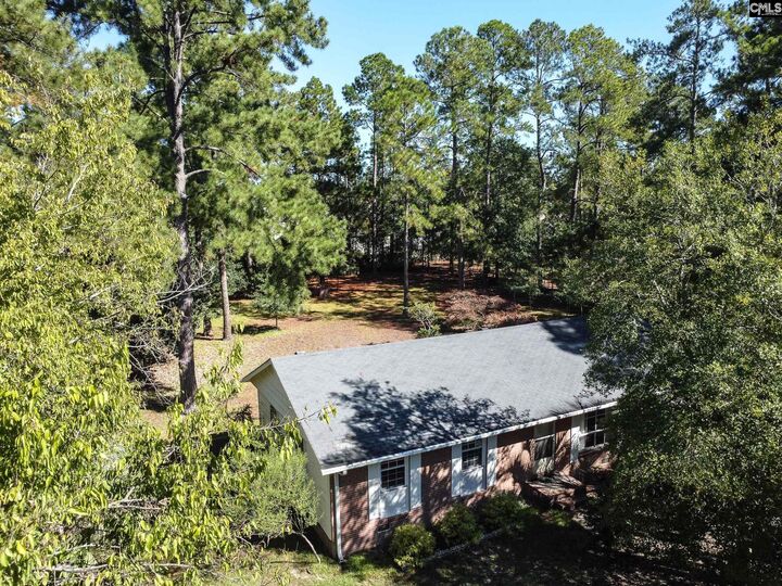 Property Photo:  2133 Blue Horse  SC 29045 