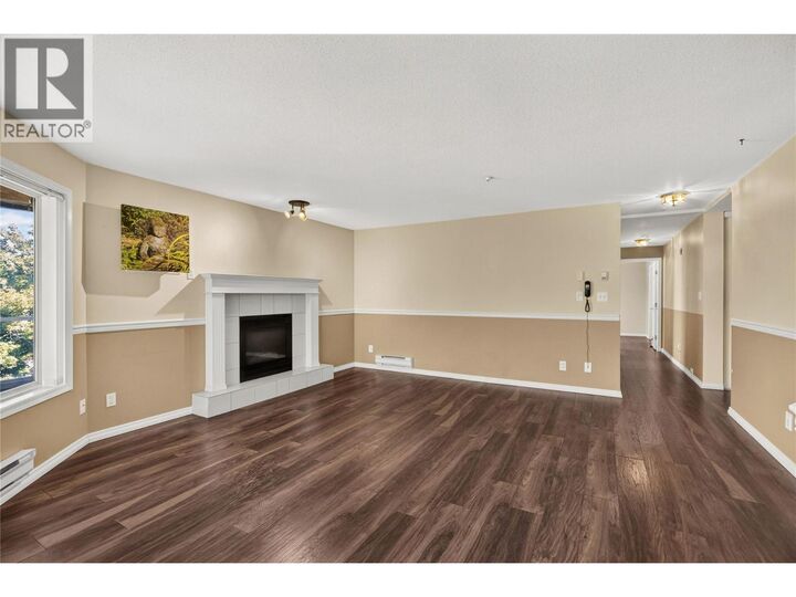 Property Photo:  1750 Atkinson Street 301  BC V2A 7M6 