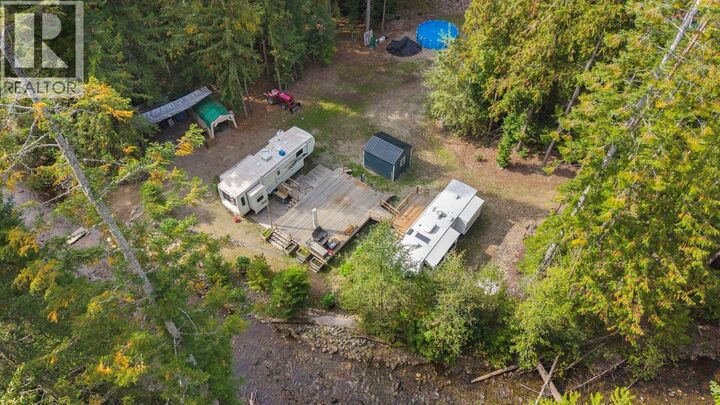 Property Photo:  4529 Highway 3 Other  BC V0B 1G9 