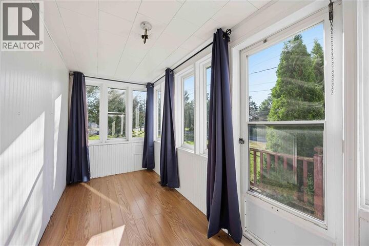 Property Photo:  4536 Victoria Street  ON N0N 1P0 