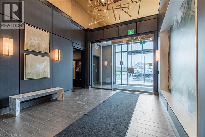 Property Photo:  470 Dundas Street East 804  ON L8B 1Z2 