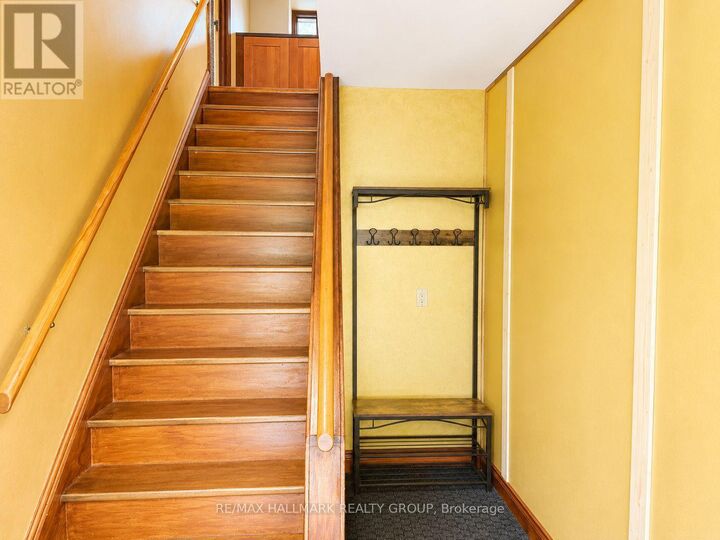 Property Photo:  3565 Albion Road  ON K1T 1A2 