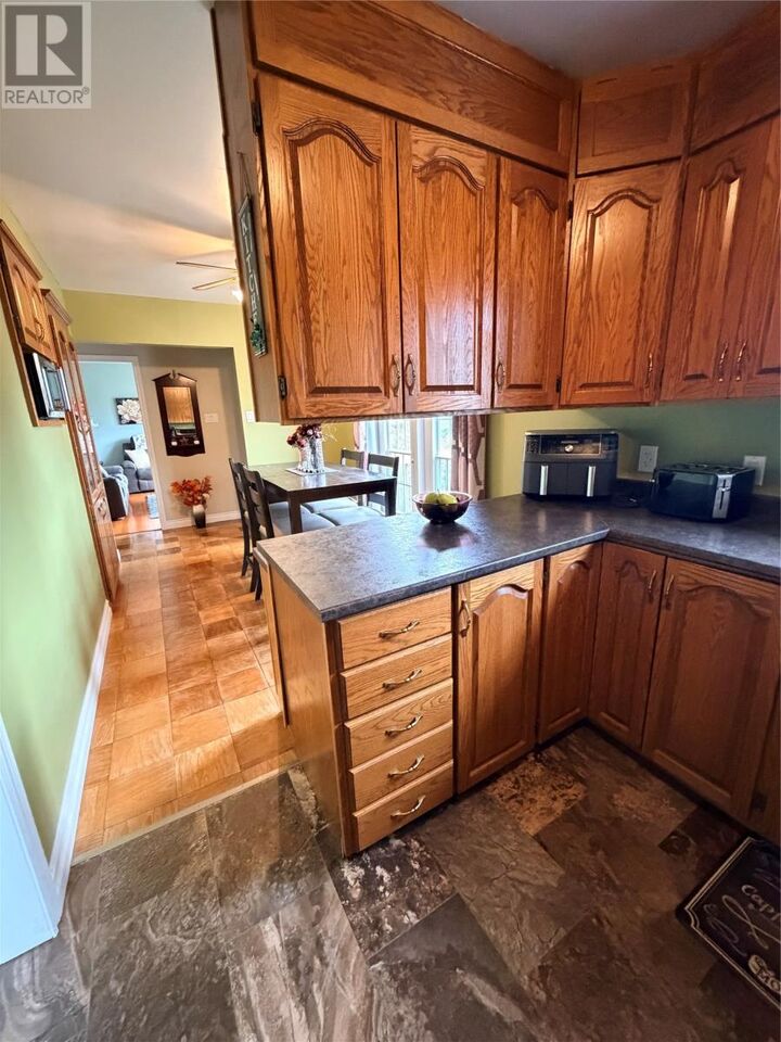 Property Photo:  14 Treeview Lane  NL A0H 1E0 