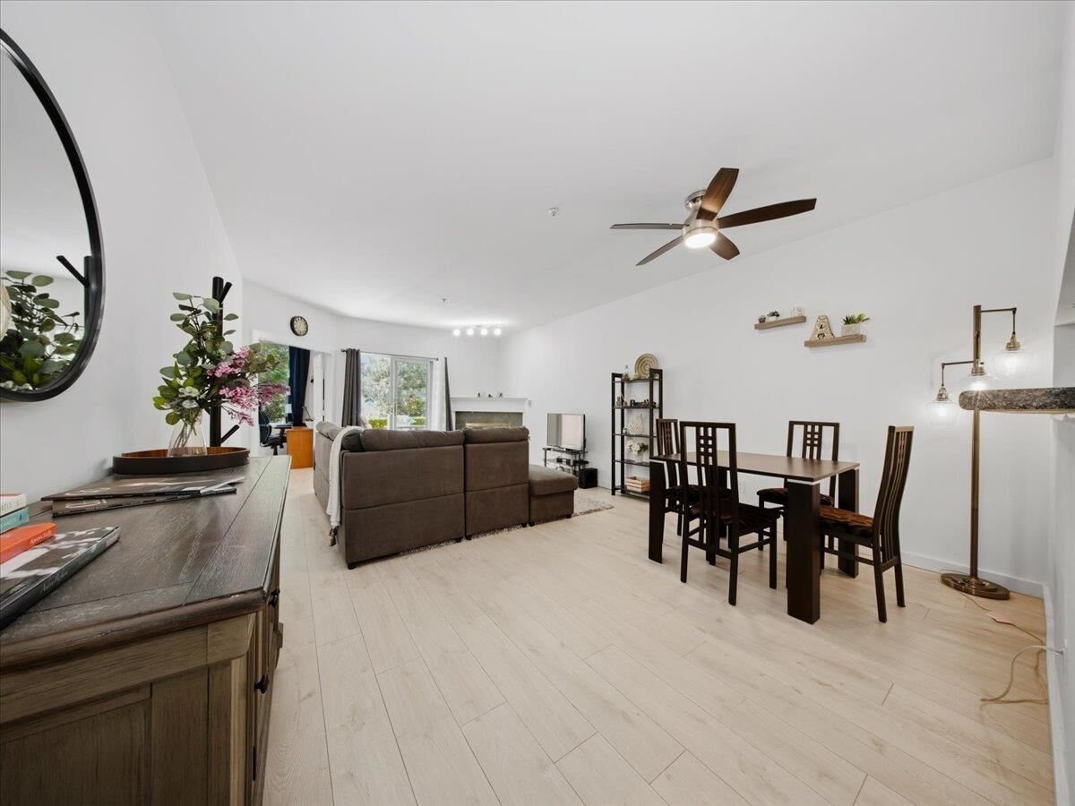 Property Photo:  10128 132 Street 114  BC V3T 3T5 