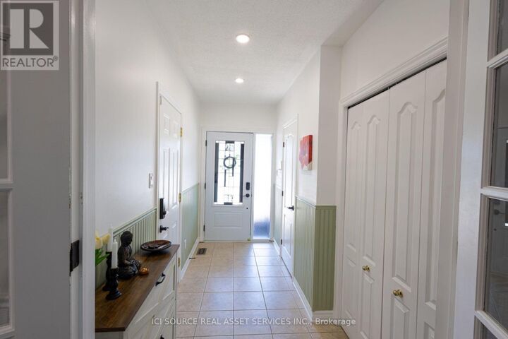 Property Photo:  127 Waterbridge Drive  ON K2G 7C2 