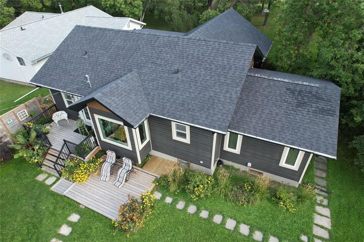 Property Photo:  7 Norway Avenue  MB R0C 2B0 