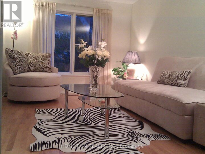 Property Photo:  1645 Jobin Crescent  ON K1J 1C4 