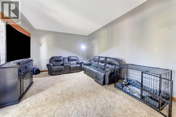 Property Photo:  4813 48 Street  AB S9V 0K6 