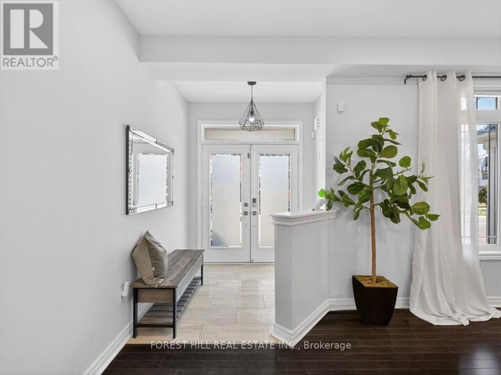 Property Photo:  12 Wallenberg Drive  ON L6A 4M1 