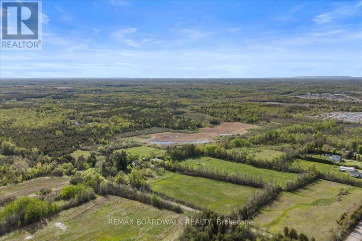 Property Photo:  2448 Scrivens Drive  ON K0A 2P0 