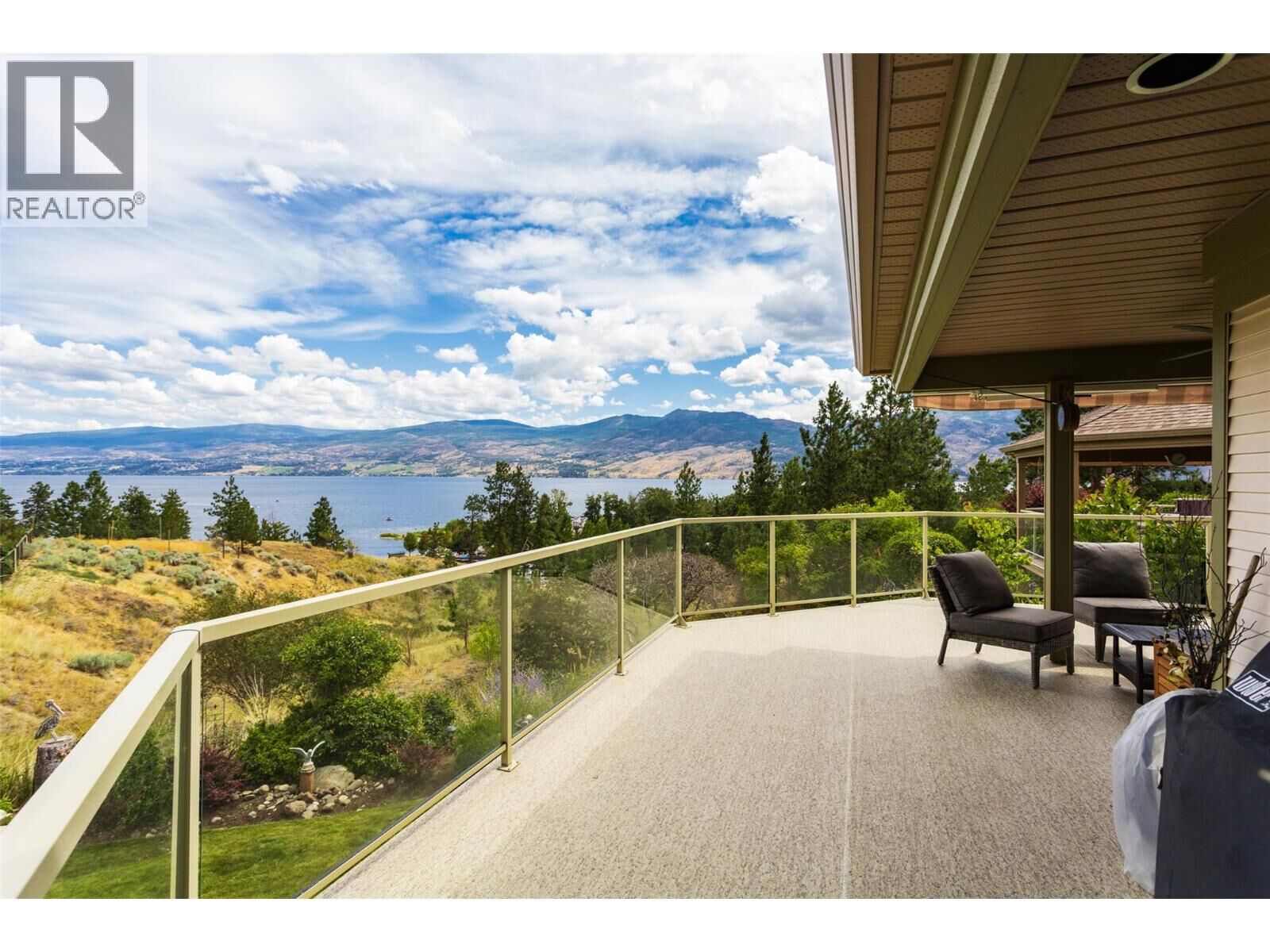Property Photo:  4074 Gellatly Road 221  BC V4T 2S8 
