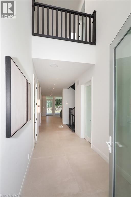 Property Photo: 560 Werni Court ON N2V 2S7