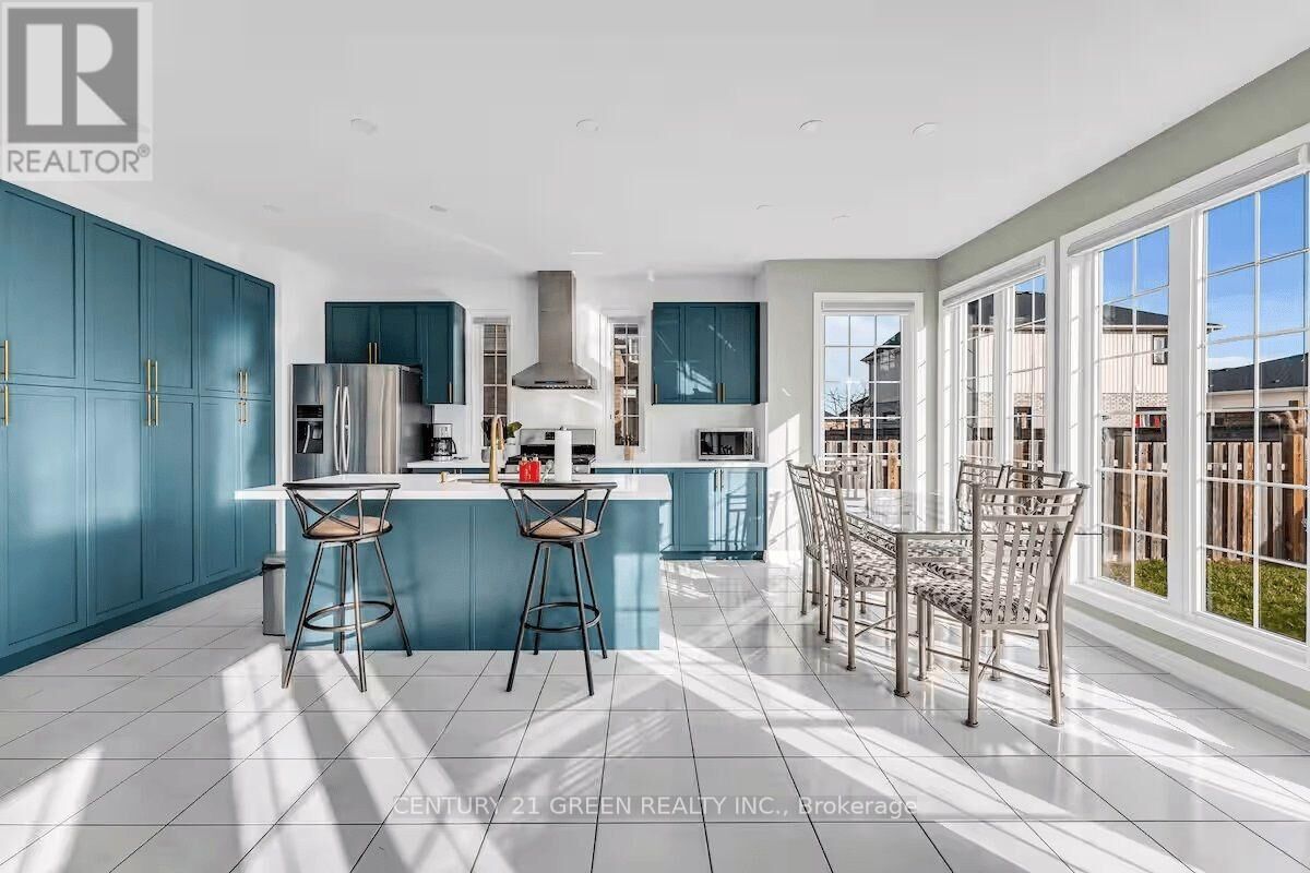 Property Photo:  5 Sunset Way  ON L2V 0B6 