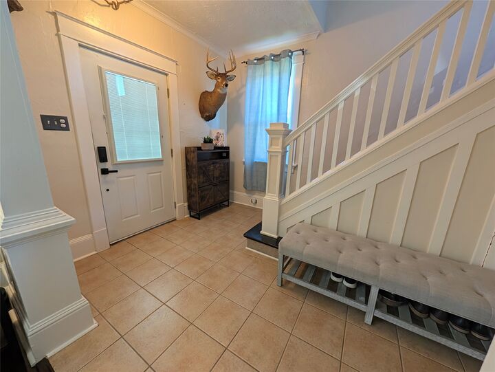 Property Photo:  912 W 23rd Street  PA 16502 