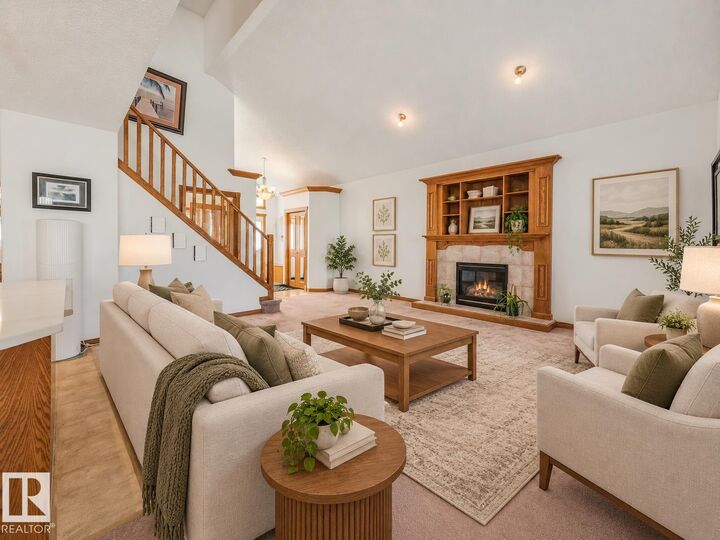 Property Photo:  16512 87 Street NW  AB T5Z 3X1 