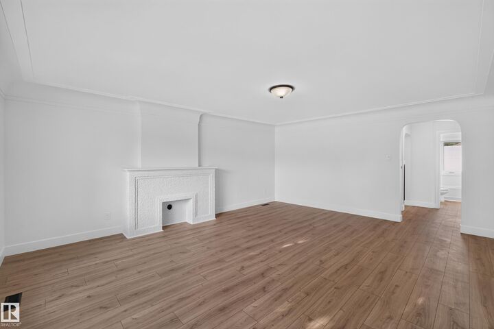 Property Photo:  12306 95 Street NW  AB T5G 1N3 
