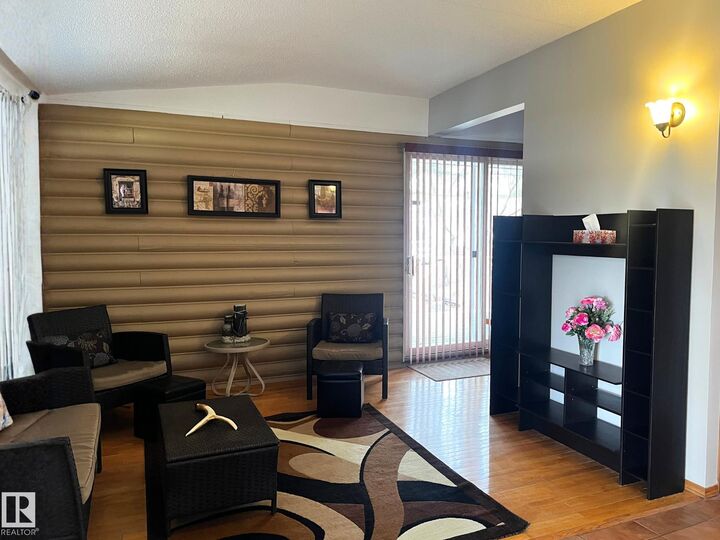 Property Photo:  408 4  AB T0E 1A0 