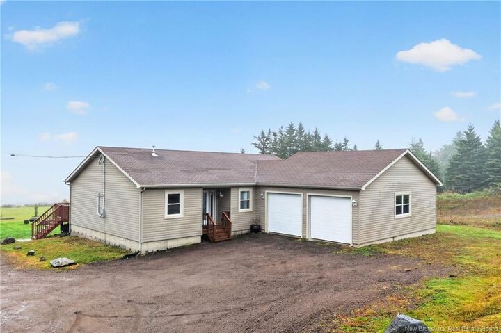 Property Photo:  422 Indian Mountain Road  NB E1G 3C2 