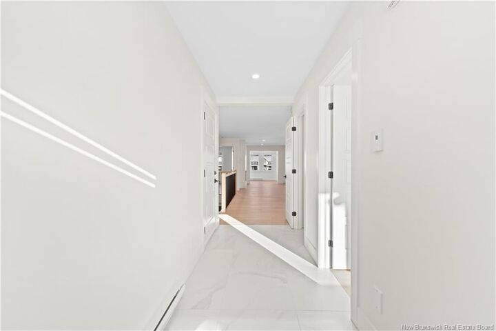 Property Photo:  239 Simone Gallant Street  NB E4P 2B7 