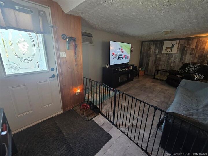 Property Photo: 1926 Commerciale Street NB E7A 1A9