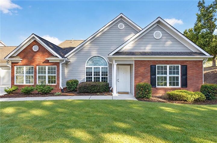 Property Photo:  226 Hames Road 140  GA 30188 