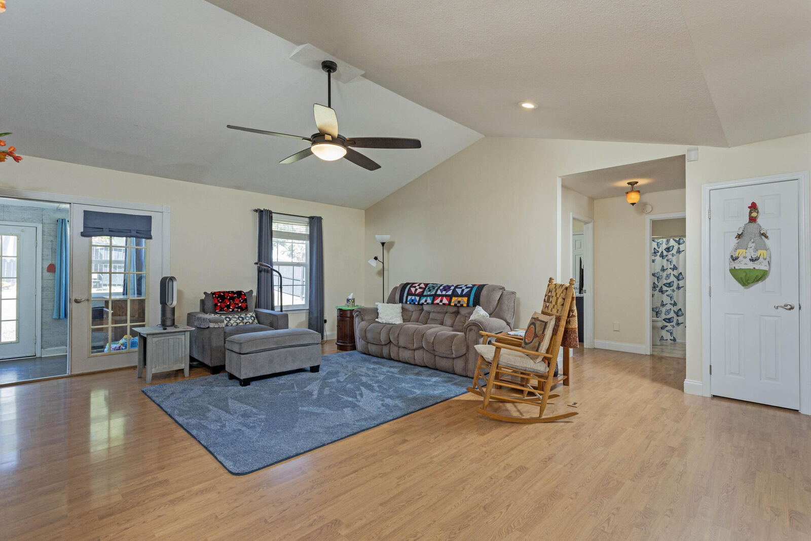 Property Photo:  123 Pine Ridge Drive  TN 37321 
