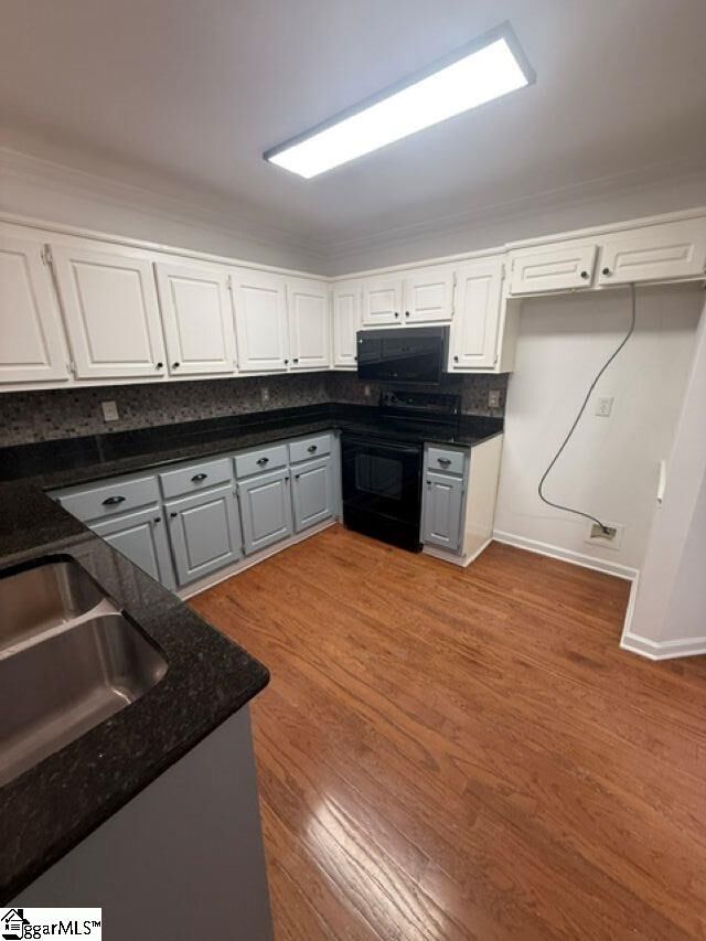 Property Photo:  42 Magnolia Crest Drive  SC 29681 