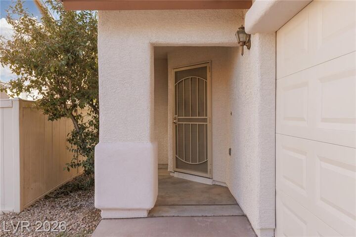 Property Photo:  7880 Millbrookshire Way  NV 89139 