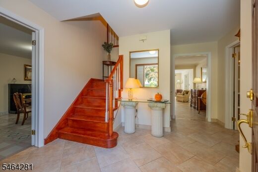 Property Photo: 2 Glencove Rd NJ 07950