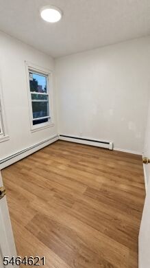 Property Photo:  236 N 6th St 1  NJ 07508 