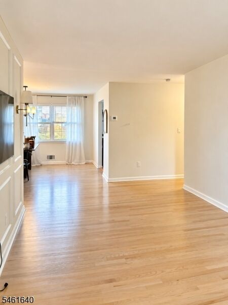Property Photo: 800 Old Springfield Ave 13 NJ 07901